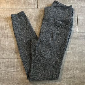 Athleta leggings